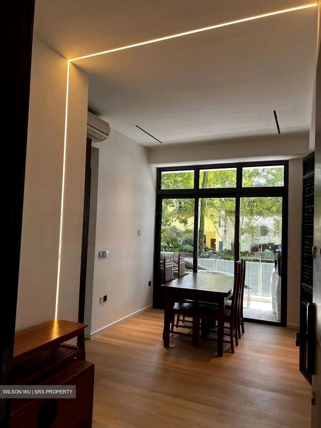 Wishart Road (D4), Condominium #483000861